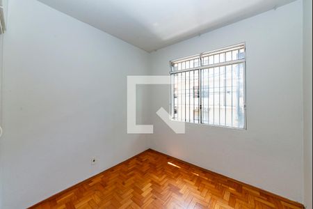 Apartamento para alugar com 100m², 3 quartos e 1 vaga Apartamento para alugar com 100m², 3 quartos e 1 vagaQuarto 2