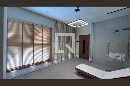 Apartamento à venda com 40m², 2 quartos e sem vagaÁrea comum