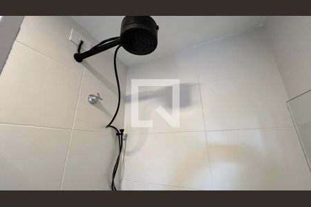 Apartamento à venda com 40m², 2 quartos e sem vagaBanheiro