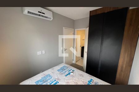 Apartamento à venda com 40m², 2 quartos e sem vagaQuarto 1