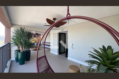 Apartamento à venda com 40m², 2 quartos e sem vagaÁrea comum