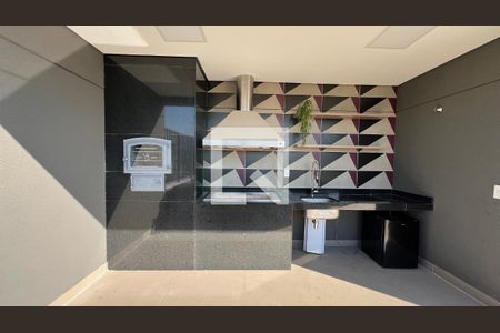 Apartamento à venda com 40m², 2 quartos e sem vagaÁrea comum