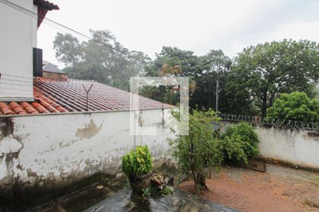 Casa à venda com 360m², 3 quartos e 6 vagas Casa à venda com 360m², 3 quartos e 6 vagasJardim