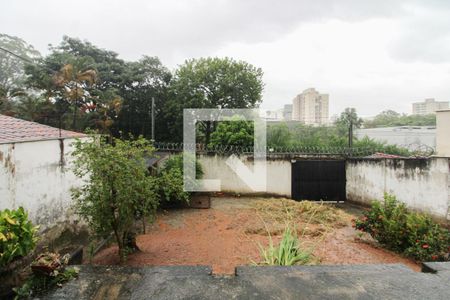 Casa à venda com 360m², 3 quartos e 6 vagas Casa à venda com 360m², 3 quartos e 6 vagasJardim