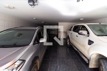 Casa à venda com 400m², 4 quartos e 5 vagasGaragem
