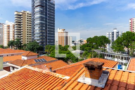 Casa à venda com 400m², 4 quartos e 5 vagasVista do Quarto 2