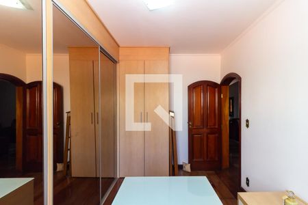 Casa à venda com 400m², 4 quartos e 5 vagasQuarto 1