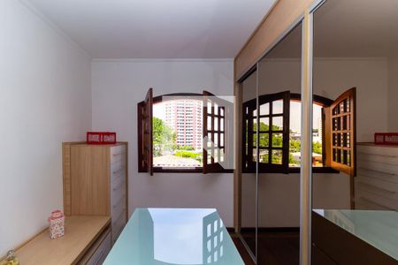 Casa à venda com 400m², 4 quartos e 5 vagasQuarto 1