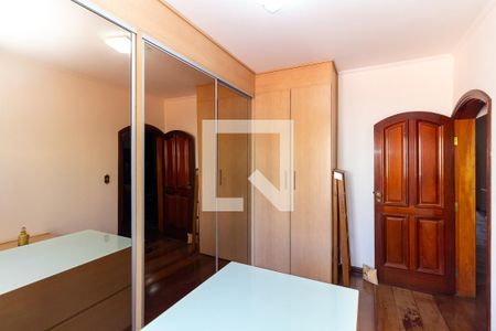 Casa à venda com 400m², 4 quartos e 5 vagasQuarto 1
