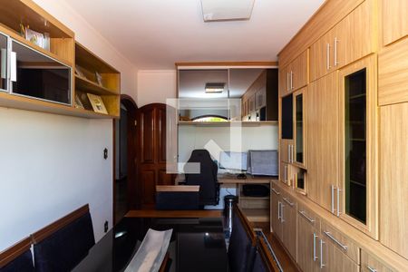 Casa à venda com 400m², 4 quartos e 5 vagasQuarto 2