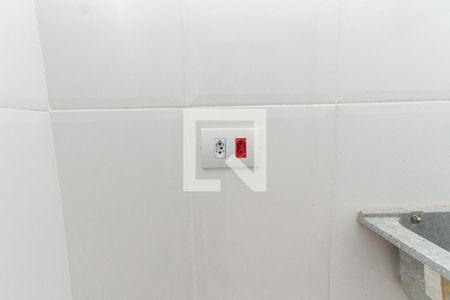 Casa à venda com 340m², 1 quarto e 2 vagasÁrea de Serviço