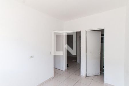 Sala de casa à venda com 1 quarto, 340m² em Vila Mazzei, São Paulo