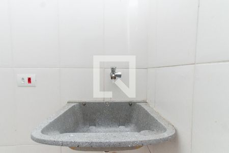 Casa à venda com 340m², 1 quarto e 2 vagasÁrea de Serviço