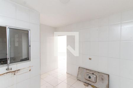 Casa à venda com 340m², 1 quarto e 2 vagasCozinha