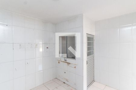 Casa à venda com 340m², 1 quarto e 2 vagasCozinha