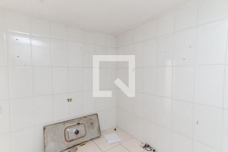 Casa à venda com 340m², 1 quarto e 2 vagasCozinha