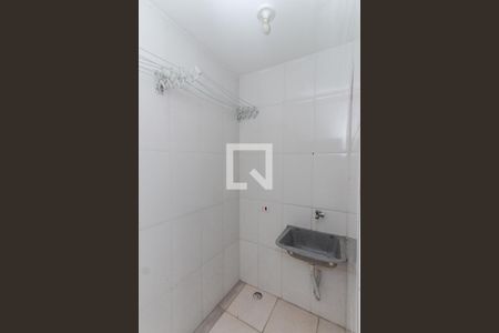 Casa à venda com 340m², 1 quarto e 2 vagasÁrea de Serviço