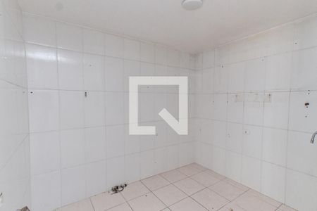 Casa à venda com 340m², 1 quarto e 2 vagasCozinha