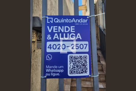 Casa à venda com 340m², 1 quarto e 2 vagasPlaca