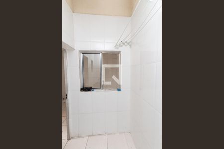 Casa à venda com 340m², 1 quarto e 2 vagasÁrea de Serviço