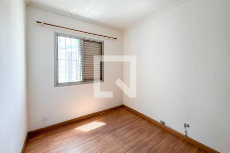 Quarto 1 de apartamento para alugar com 3 quartos, 72m² em Vila Monumento, São Paulo