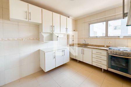 Apartamento para alugar com 72m², 3 quartos e 1 vaga Apartamento para alugar com 72m², 3 quartos e 1 vagaCozinha