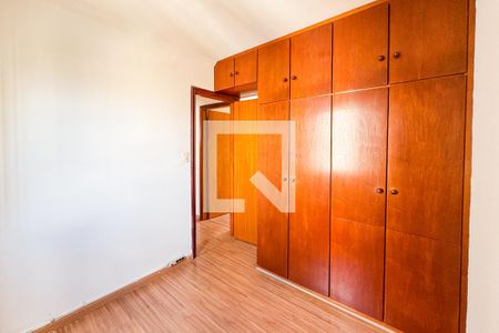 Apartamento para alugar com 72m², 3 quartos e 1 vaga Apartamento para alugar com 72m², 3 quartos e 1 vagaQuarto 3