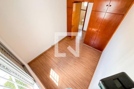 Apartamento para alugar com 72m², 3 quartos e 1 vaga Apartamento para alugar com 72m², 3 quartos e 1 vagaQuarto 1