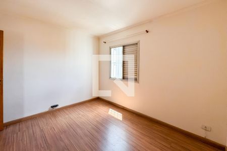 Apartamento para alugar com 72m², 3 quartos e 1 vaga Apartamento para alugar com 72m², 3 quartos e 1 vagaQuarto 2