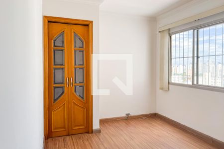 Sala de apartamento para alugar com 3 quartos, 72m² em Vila Monumento, São Paulo