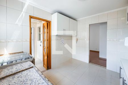 Apartamento para alugar com 72m², 3 quartos e 1 vaga Apartamento para alugar com 72m², 3 quartos e 1 vagaCozinha