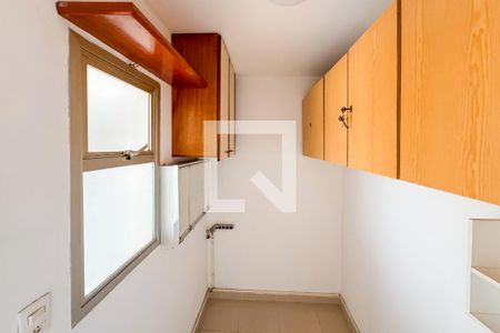 Apartamento para alugar com 72m², 3 quartos e 1 vaga Apartamento para alugar com 72m², 3 quartos e 1 vagaQuarto de Serviço