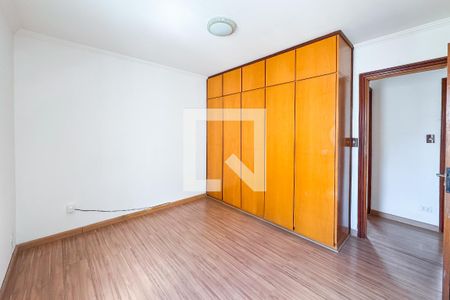 Apartamento para alugar com 72m², 3 quartos e 1 vaga Apartamento para alugar com 72m², 3 quartos e 1 vagaQuarto 2