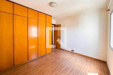 Apartamento para alugar com 72m², 3 quartos e 1 vaga Apartamento para alugar com 72m², 3 quartos e 1 vagaQuarto 2