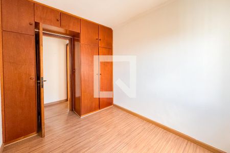 Quarto 1 de apartamento para alugar com 3 quartos, 72m² em Vila Monumento, São Paulo