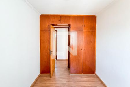 Apartamento para alugar com 72m², 3 quartos e 1 vaga Apartamento para alugar com 72m², 3 quartos e 1 vagaQuarto 1