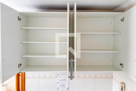 Apartamento para alugar com 72m², 3 quartos e 1 vaga Apartamento para alugar com 72m², 3 quartos e 1 vagaCozinha