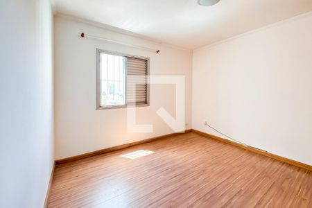 Apartamento para alugar com 72m², 3 quartos e 1 vaga Apartamento para alugar com 72m², 3 quartos e 1 vagaQuarto 2