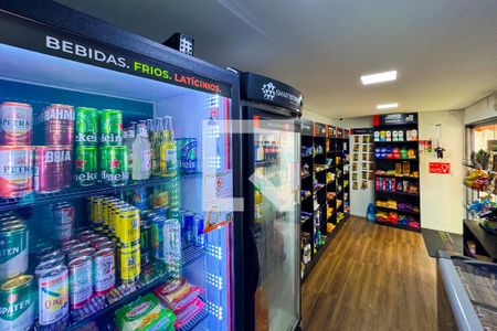 Apartamento para alugar com 72m², 3 quartos e 1 vaga Apartamento para alugar com 72m², 3 quartos e 1 vagaMercado 24 Horas