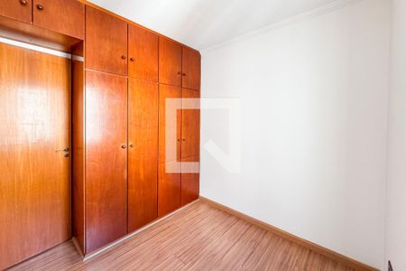 Apartamento para alugar com 72m², 3 quartos e 1 vaga Apartamento para alugar com 72m², 3 quartos e 1 vagaQuarto 3