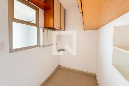 Apartamento para alugar com 72m², 3 quartos e 1 vaga Apartamento para alugar com 72m², 3 quartos e 1 vagaQuarto de Serviço