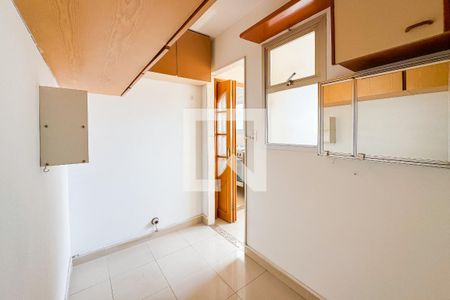 Apartamento para alugar com 72m², 3 quartos e 1 vaga Apartamento para alugar com 72m², 3 quartos e 1 vagaQuarto de Serviço