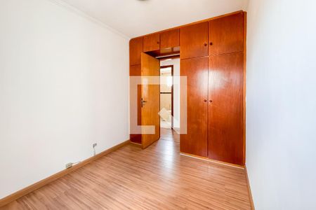 Quarto 1 de apartamento para alugar com 3 quartos, 72m² em Vila Monumento, São Paulo
