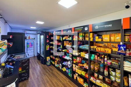 Apartamento para alugar com 72m², 3 quartos e 1 vaga Apartamento para alugar com 72m², 3 quartos e 1 vagaMercado 24 Horas