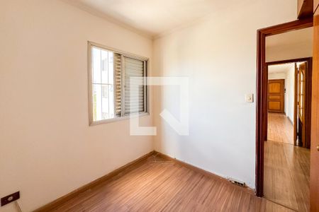 Apartamento para alugar com 72m², 3 quartos e 1 vaga Apartamento para alugar com 72m², 3 quartos e 1 vagaQuarto 3