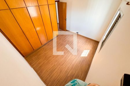 Apartamento para alugar com 72m², 3 quartos e 1 vaga Apartamento para alugar com 72m², 3 quartos e 1 vagaQuarto 2