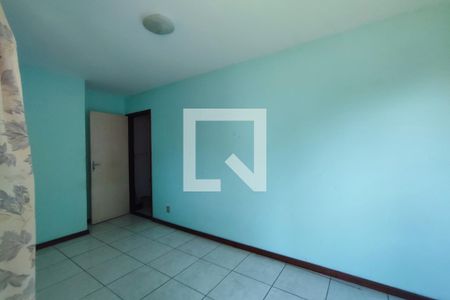 Quarto 1 de casa de condomínio à venda com 4 quartos, 240m² em Taquara, Rio de Janeiro