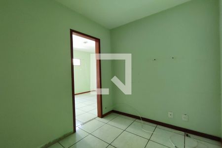 Casa de condomínio à venda com 240m², 4 quartos e 2 vagas Casa de condomínio à venda com 240m², 4 quartos e 2 vagasSuite 2