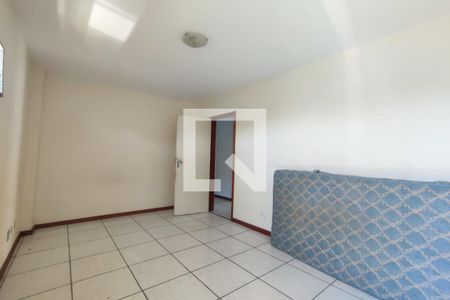 Casa de condomínio à venda com 240m², 4 quartos e 2 vagas Casa de condomínio à venda com 240m², 4 quartos e 2 vagasSuite 3