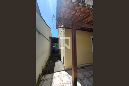 Casa de condomínio à venda com 240m², 4 quartos e 2 vagas Casa de condomínio à venda com 240m², 4 quartos e 2 vagasÁrea comum